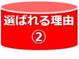 図2